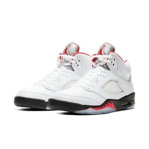 Jordan 5 Retro